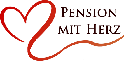 Pension-mit-Herz